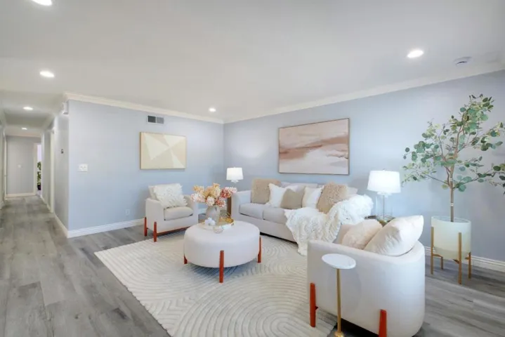 1764 Valhalla Court, San Jose, California 95132