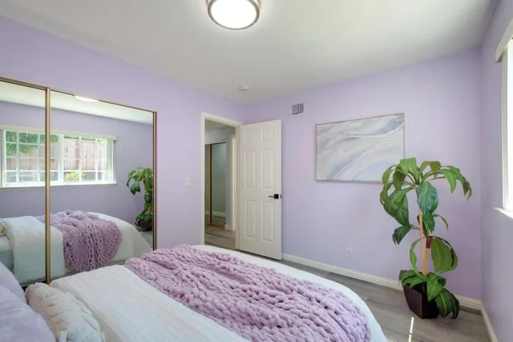 1764 Valhalla Court, San Jose, California 95132