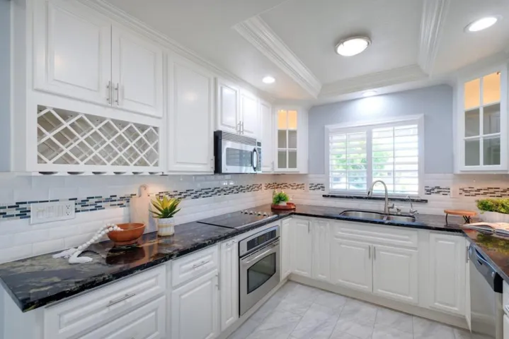 1764 Valhalla Court, San Jose, California 95132