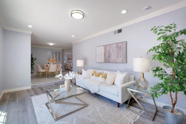 1764 Valhalla Court, San Jose, California 95132
