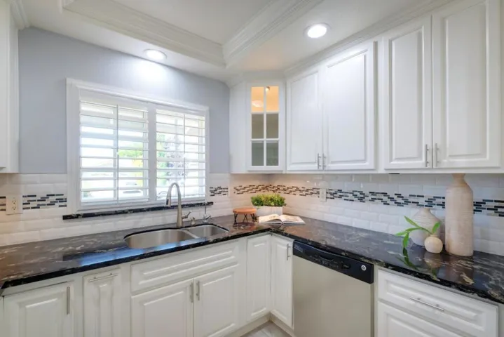 1764 Valhalla Court, San Jose, California 95132