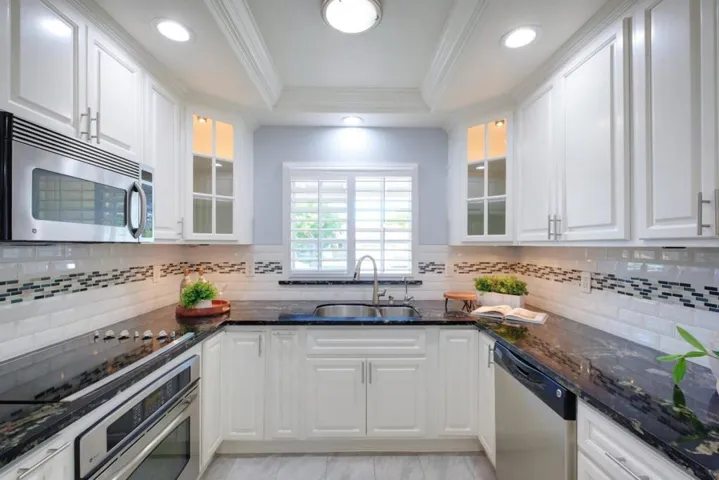 1764 Valhalla Court, San Jose, California 95132