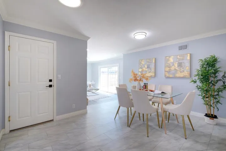 1764 Valhalla Court, San Jose, California 95132