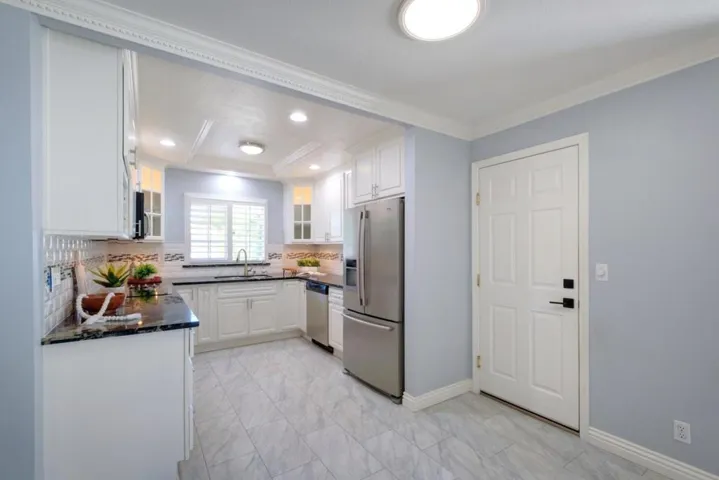 1764 Valhalla Court, San Jose, California 95132