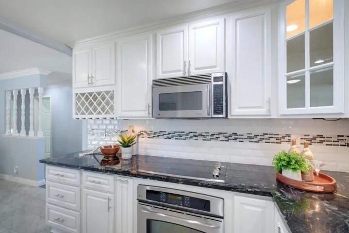1764 Valhalla Court, San Jose, California 95132