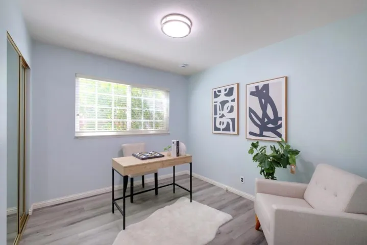 1764 Valhalla Court, San Jose, California 95132