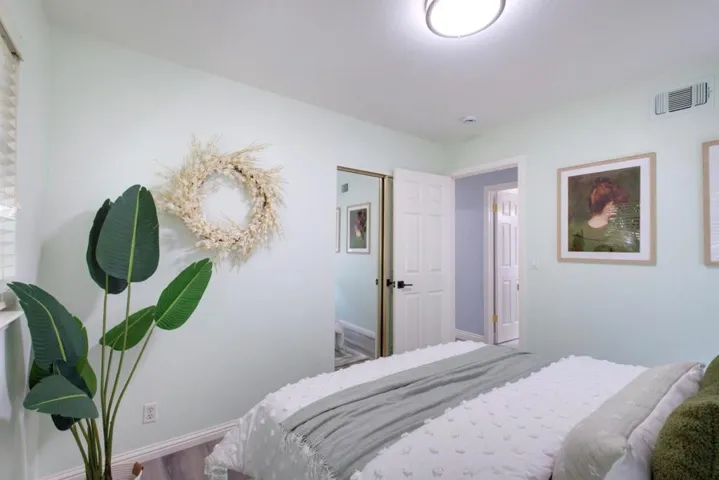 1764 Valhalla Court, San Jose, California 95132