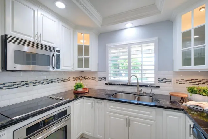 1764 Valhalla Court, San Jose, California 95132
