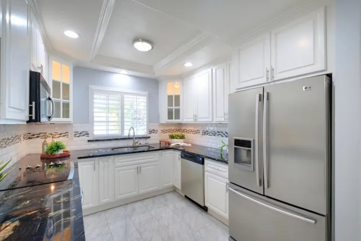 1764 Valhalla Court, San Jose, California 95132