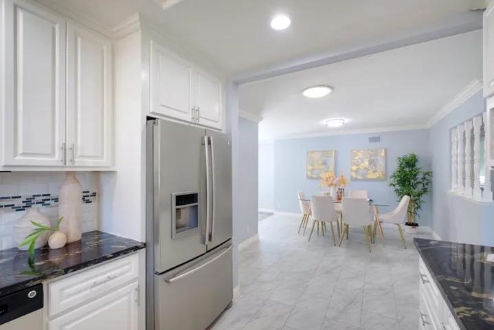 1764 Valhalla Court, San Jose, California 95132