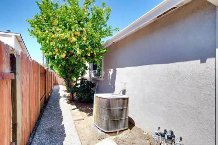 1764 Valhalla Court, San Jose, California 95132