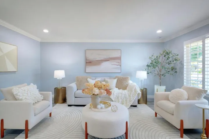 1764 Valhalla Court, San Jose, California 95132