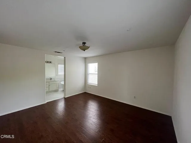 PIC 19