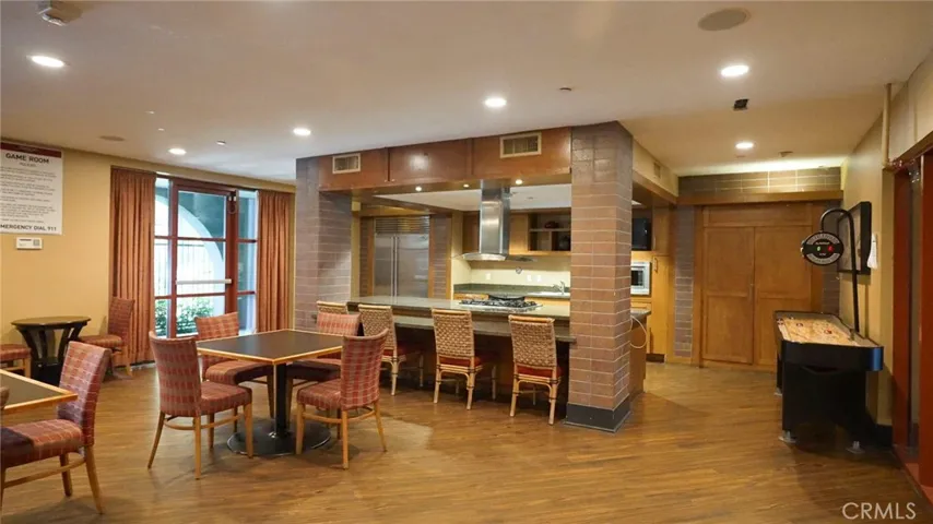 1801 E Katella Avenue 1112, Anaheim, California 92805