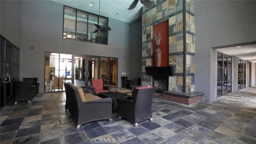 1801 E Katella Avenue 1112, Anaheim, California 92805