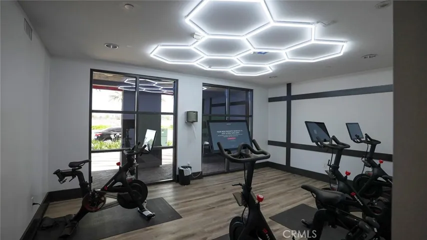 1801 E Katella Avenue 1112, Anaheim, California 92805