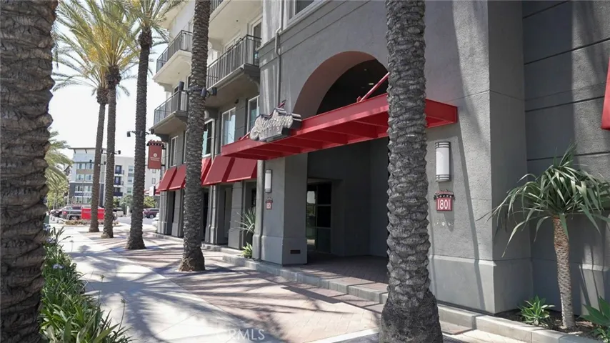 1801 E Katella Avenue 1112, Anaheim, California 92805