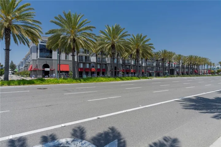 1801 E Katella Avenue 1112, Anaheim, California 92805