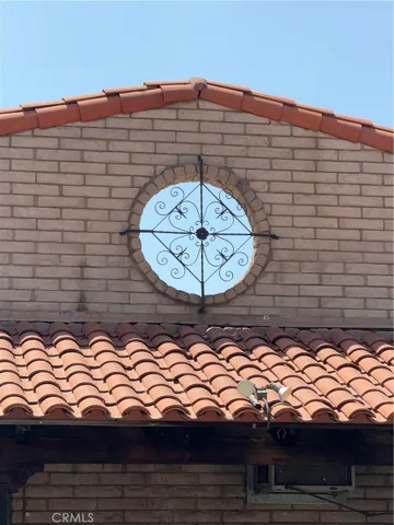Front Middle