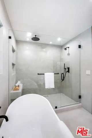 4301 Bergamo Drive, Encino, California 91436