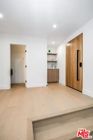 4301 Bergamo Drive, Encino, California 91436