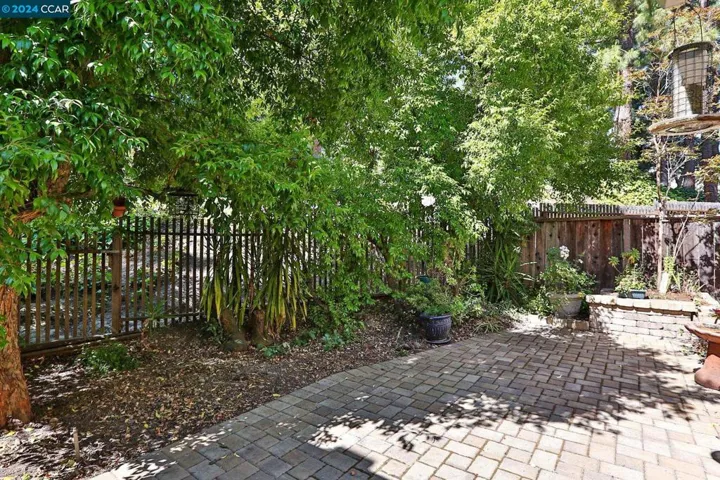 1525 Siskiyou Dr, Walnut Creek, California 94598