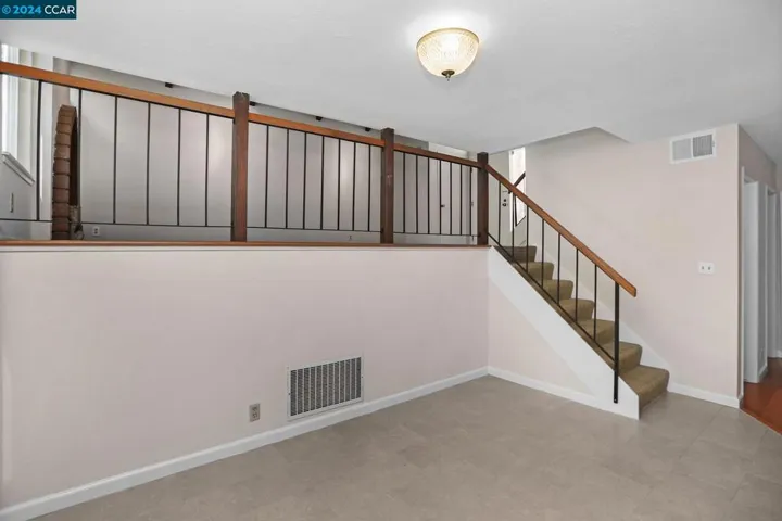 1525 Siskiyou Dr, Walnut Creek, California 94598