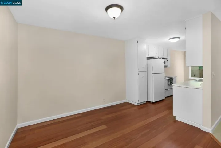 1525 Siskiyou Dr, Walnut Creek, California 94598