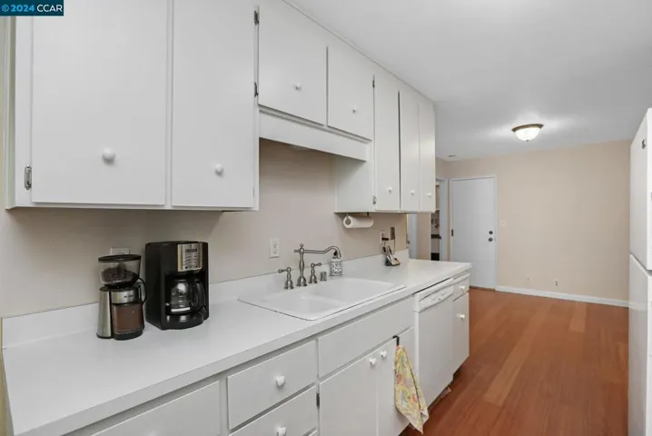 1525 Siskiyou Dr, Walnut Creek, California 94598