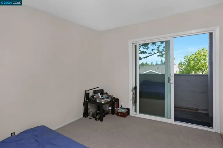 1525 Siskiyou Dr, Walnut Creek, California 94598