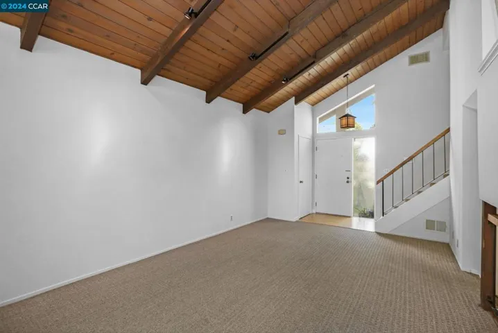 1525 Siskiyou Dr, Walnut Creek, California 94598