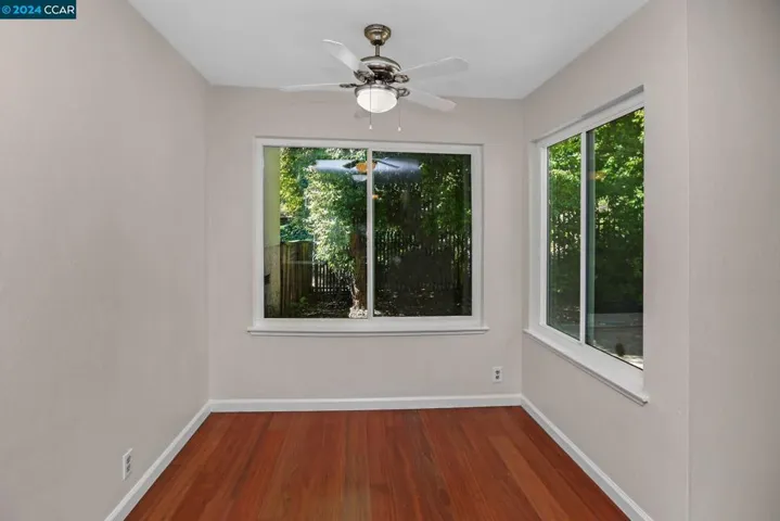 1525 Siskiyou Dr, Walnut Creek, California 94598