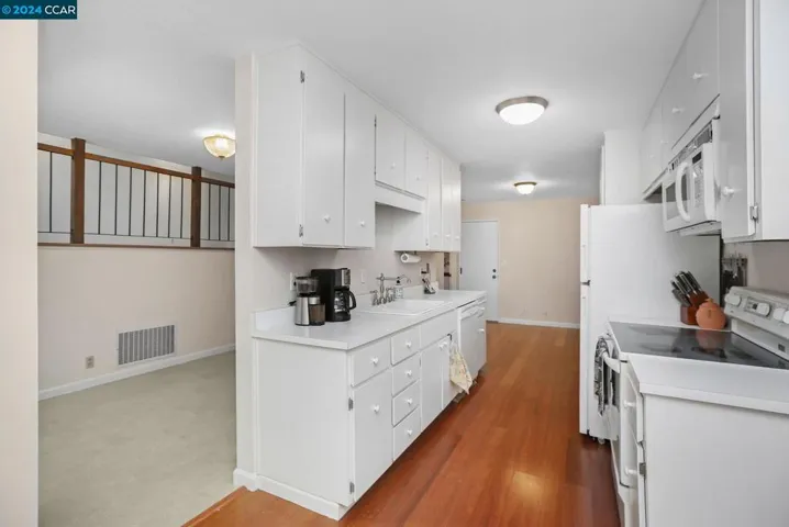 1525 Siskiyou Dr, Walnut Creek, California 94598