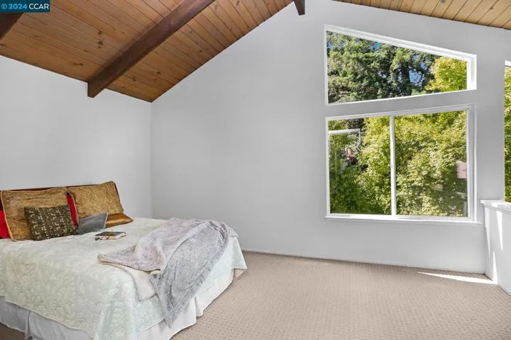 1525 Siskiyou Dr, Walnut Creek, California 94598