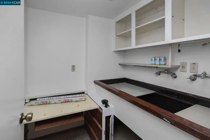 1525 Siskiyou Dr, Walnut Creek, California 94598