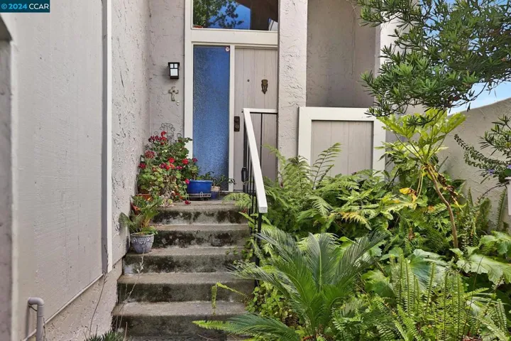 1525 Siskiyou Dr, Walnut Creek, California 94598