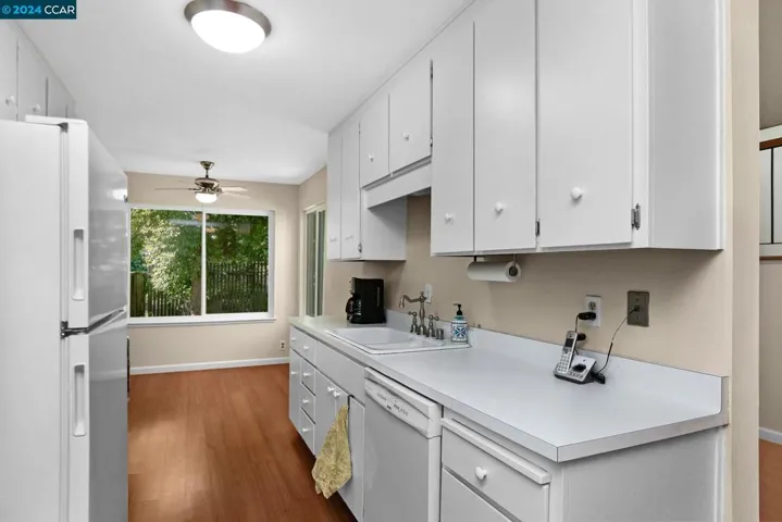 1525 Siskiyou Dr, Walnut Creek, California 94598
