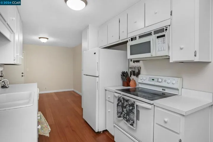 1525 Siskiyou Dr, Walnut Creek, California 94598