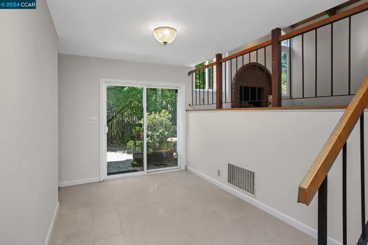 1525 Siskiyou Dr, Walnut Creek, California 94598