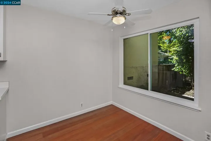 1525 Siskiyou Dr, Walnut Creek, California 94598