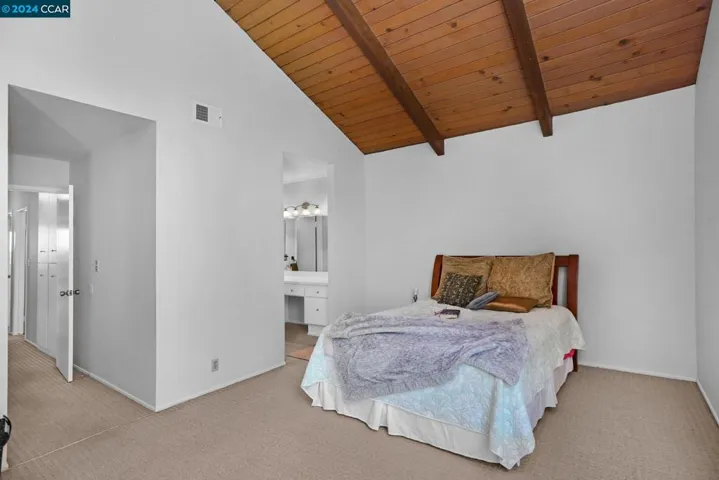 1525 Siskiyou Dr, Walnut Creek, California 94598