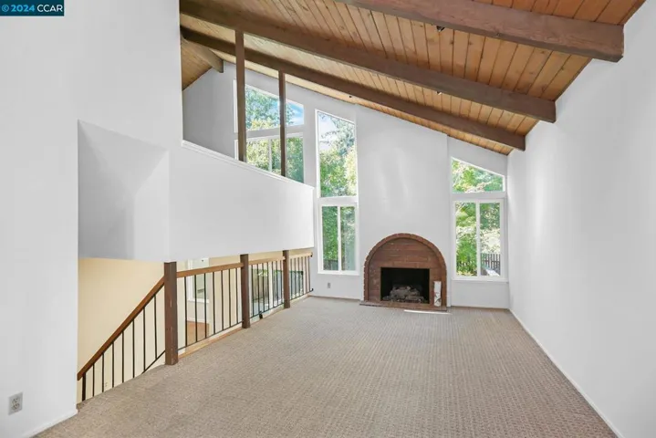 1525 Siskiyou Dr, Walnut Creek, California 94598