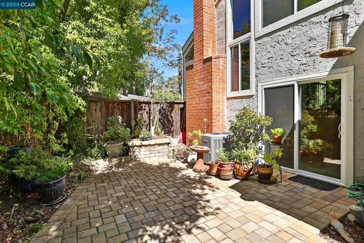 1525 Siskiyou Dr, Walnut Creek, California 94598