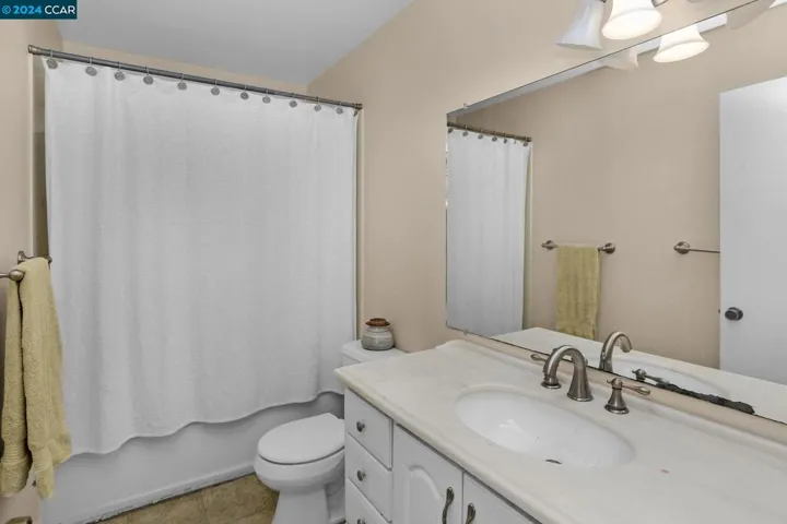 1525 Siskiyou Dr, Walnut Creek, California 94598