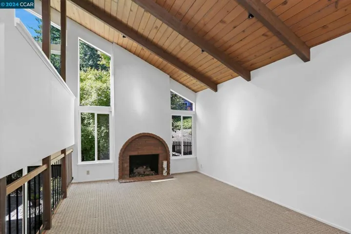 1525 Siskiyou Dr, Walnut Creek, California 94598