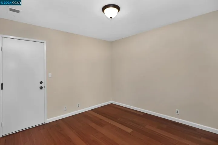 1525 Siskiyou Dr, Walnut Creek, California 94598