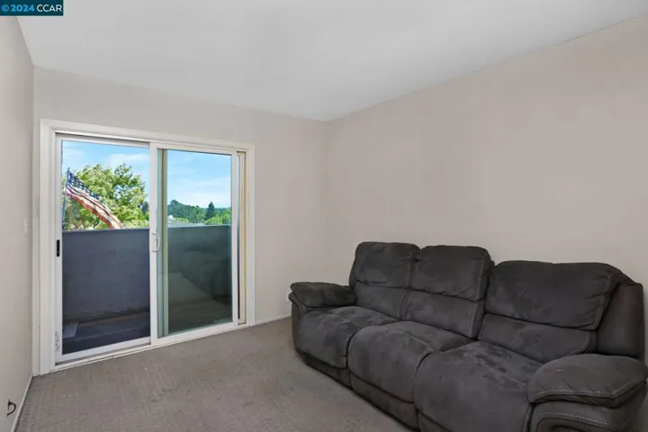 1525 Siskiyou Dr, Walnut Creek, California 94598