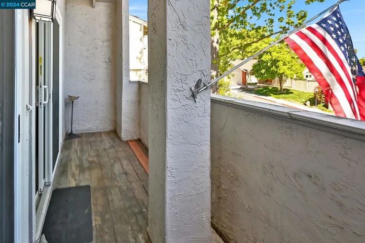 1525 Siskiyou Dr, Walnut Creek, California 94598
