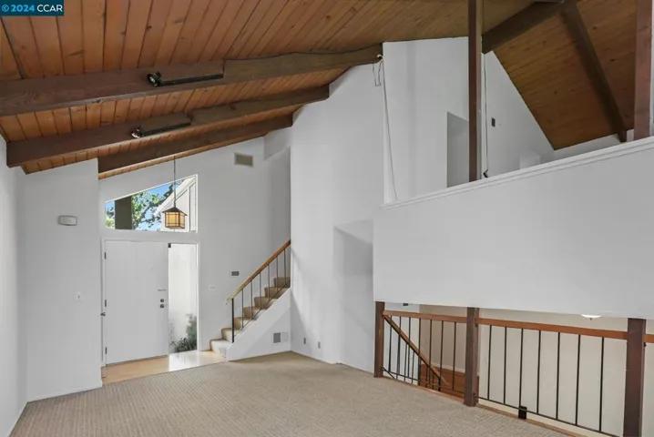 1525 Siskiyou Dr, Walnut Creek, California 94598