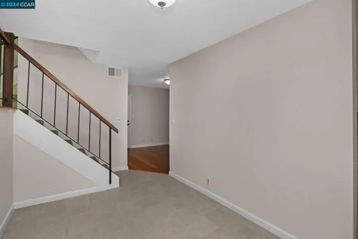 1525 Siskiyou Dr, Walnut Creek, California 94598